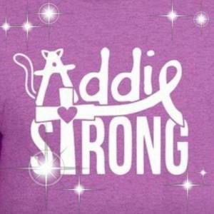 Meet your Posher, Lola